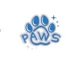 /public/logoimage/1587063941PAWS-01.png