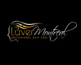 /public/logoimage/1587064688Luver-Montreal.jpg