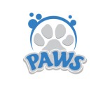 /public/logoimage/1587065964PAWS.jpg