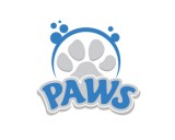 /public/logoimage/1587068435PAWS.jpg