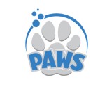 /public/logoimage/1587070253PAWS.jpg