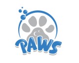 /public/logoimage/1587072393PAWS.jpg