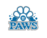 /public/logoimage/1587082544PAWS.png
