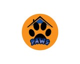 /public/logoimage/1587098609PAWS.jpg