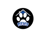 /public/logoimage/1587098722PAWS.jpg