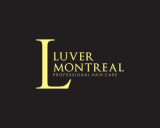 /public/logoimage/1587098926Luver7.png