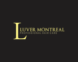 /public/logoimage/1587098926Luver8.png