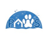 /public/logoimage/1587115612PAWS-v15.jpg