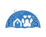 /public/logoimage/1587115637PAWS-v16.jpg
