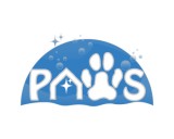 /public/logoimage/1587116123PAWS-v17.jpg