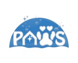 /public/logoimage/1587116142PAWS-v18.jpg