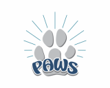 /public/logoimage/1587117725Paws7.png