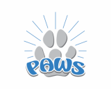 /public/logoimage/1587117961Paws8.png