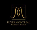 /public/logoimage/1587127030luver-montreal-1.jpg