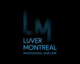 /public/logoimage/1587127389luver-montreal-3.jpg