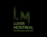 /public/logoimage/1587127656luver-montreal-4.jpg