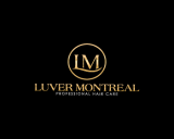 /public/logoimage/1587131743LUVERMONTREAL-01.png