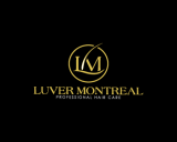 /public/logoimage/1587132425LUVERMONTREAL-02.png
