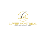 /public/logoimage/1587132580LUVERMONTREAL-02A.png