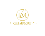 /public/logoimage/1587132820LUVERMONTREAL-03.png