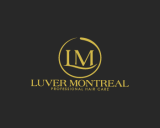 /public/logoimage/1587133278LUVERMONTREAL-04.png