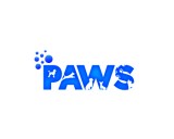/public/logoimage/1587136939paws.jpg