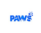 /public/logoimage/1587137001paws1.jpg