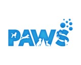 /public/logoimage/1587137722paws2.jpg