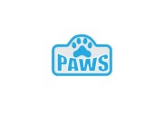 /public/logoimage/1587139595paws.jpg