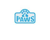 /public/logoimage/1587139722paws.jpg