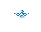 /public/logoimage/1587140147paws-2.jpg