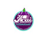 /public/logoimage/1587141136acai-logo.jpg