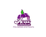 /public/logoimage/1587141136acai-logov.jpg