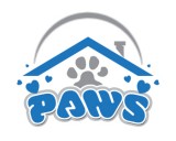 /public/logoimage/1587141655PAWS_06.jpg