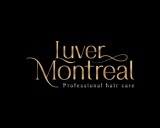 /public/logoimage/1587144437Luver-Montreal-1.jpg