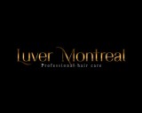 /public/logoimage/1587144437Luver-Montreal-2.jpg