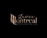 /public/logoimage/1587144437Luver-Montreal-3.jpg