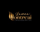 /public/logoimage/1587144437Luver-Montreal-4.jpg