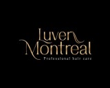/public/logoimage/1587144437Luver-Montreal.jpg