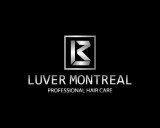 /public/logoimage/1587144887LUVER-MONTREAL.jpg