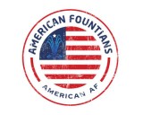 /public/logoimage/1587145365American-Fountians-1.jpg