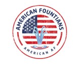 /public/logoimage/1587145365American-Fountians-2.jpg