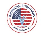 /public/logoimage/1587145365American-Fountians-3.jpg