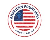 /public/logoimage/1587145365American-Fountians.jpg