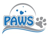 /public/logoimage/1587149930PAWS_07.jpg