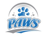 /public/logoimage/1587151767PAWS_08.jpg