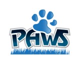 /public/logoimage/1587153090PAWS_09.jpg