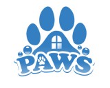 /public/logoimage/1587155727PAWS.jpg