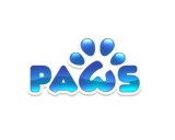 /public/logoimage/1587155727PAWS_12.jpg