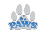 /public/logoimage/1587155727PAWS_a.jpg